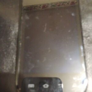 Galaxy S cellular phone some great uses from it